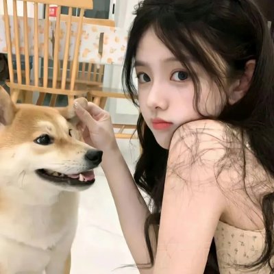 美女食神