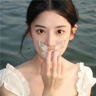 老爸老妈离婚时