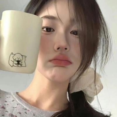 黄金缘
