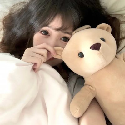 我的人格合租屋
