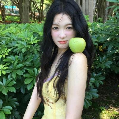 实现永恒幸福的七个阶段