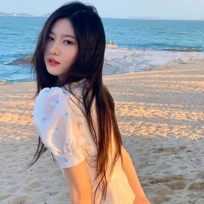 西雅图寻爱记