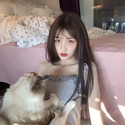 我没有谈的那场恋爱