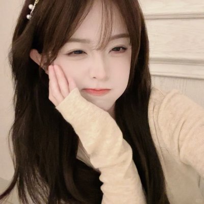 后宫太子妃