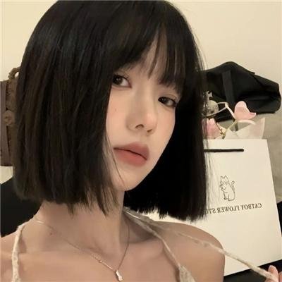 无形之爱