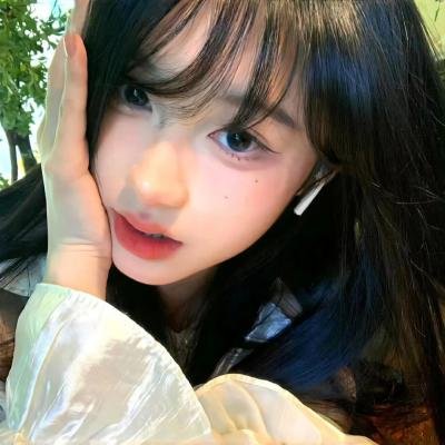 派遣女公关彩华