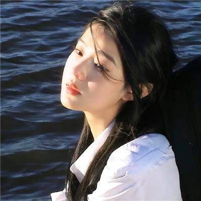 踏入黑暗