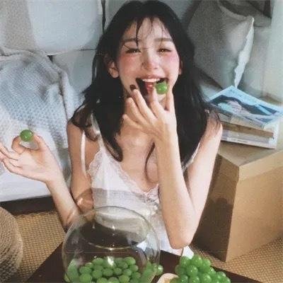 准新娘