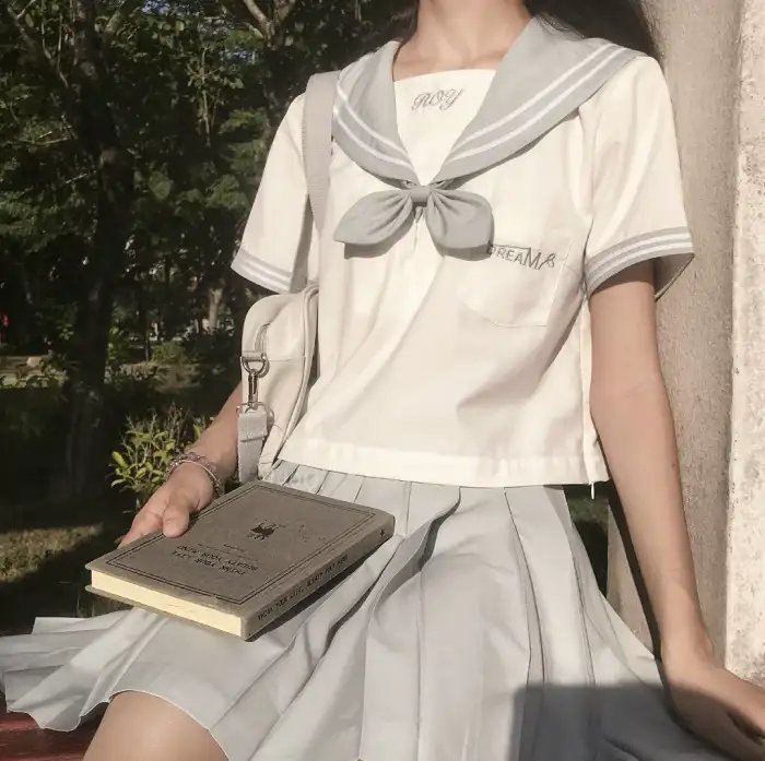 乾隆与香妃