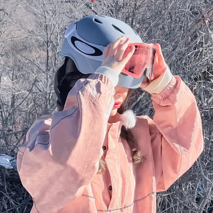 机械人之恋2.0