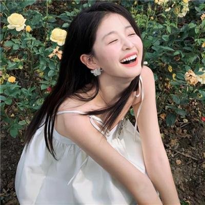 傲娇公主的奇幻冒险
