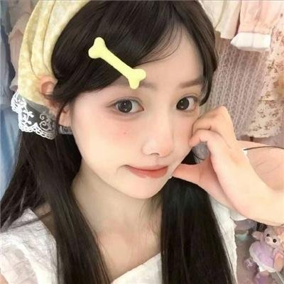 什么也没发生