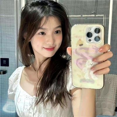 血染淑女