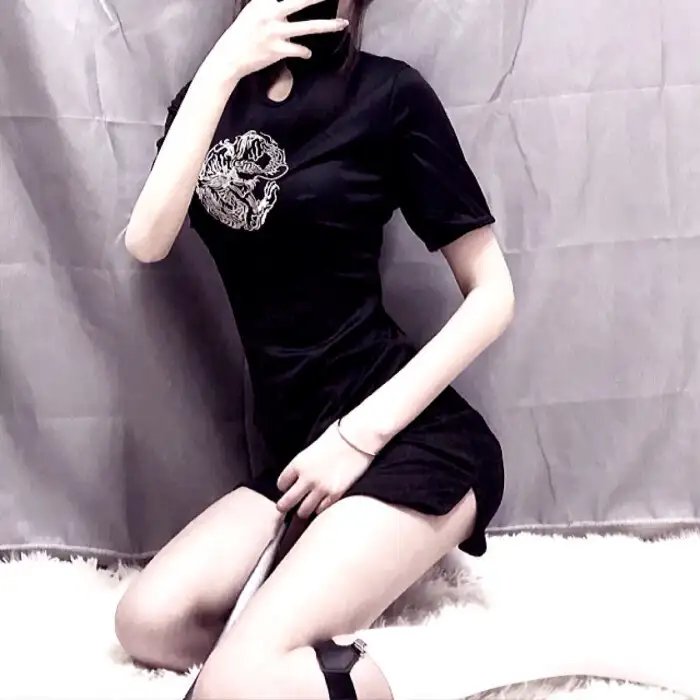 姻缘天定